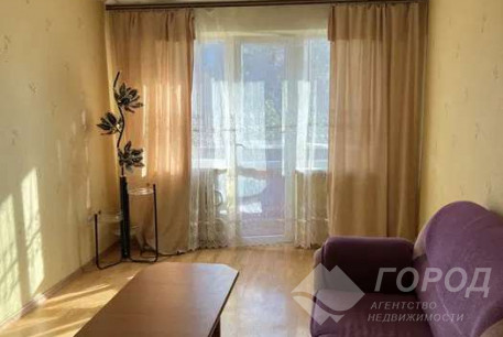 Сдам 1-кімнатну квартиру, Новые дома, Маршала Жукова метро (Дворец спорта), Код: 798699/1