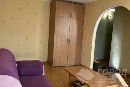 Сдам 1-кімнатну квартиру, Новые дома, Маршала Жукова метро (Дворец спорта), Код: 798699/1