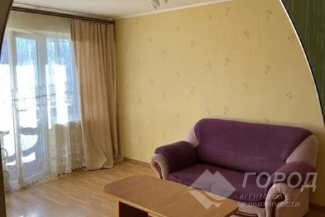 Сдам 1-кімнатну квартиру, Новые дома, Маршала Жукова метро (Дворец спорта), Код: 798699/1