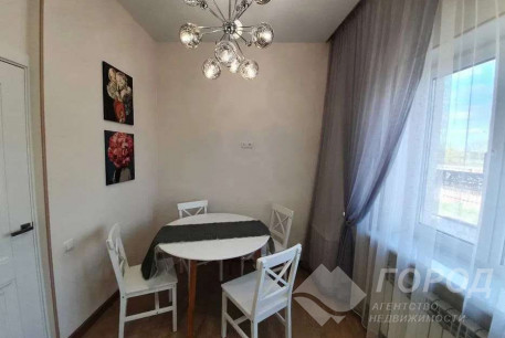 Сдам 3-х кімнатну квартиру, Центральный рынок, Локомотив, Код: 798699/2