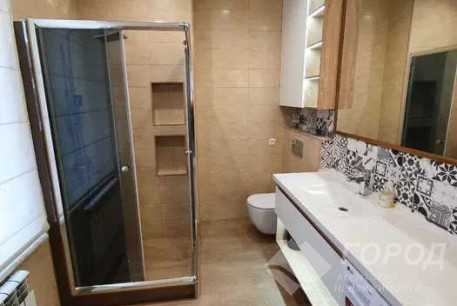 Сдам 3-х кімнатну квартиру, Центральный рынок, Локомотив, Код: 798699/2