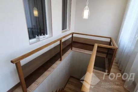 Сдам 3-х кімнатну квартиру, Центральный рынок, Локомотив, Код: 798699/2