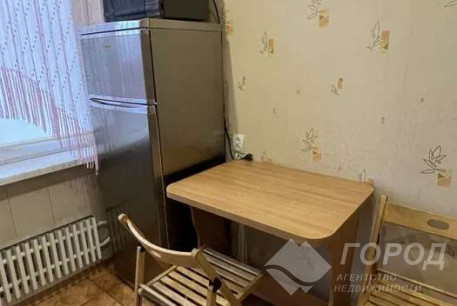 Сдам 1-кімнатну квартиру, Алексеевка, Алексеевская метро, Код: 798699/3