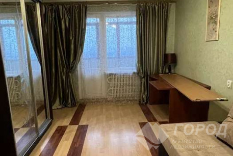 Сдам 1-кімнатну квартиру, Алексеевка, Алексеевская метро, Код: 798699/3