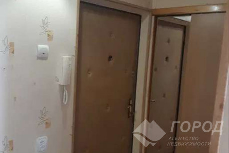 Сдам 1-кімнатну квартиру, Алексеевка, Алексеевская метро, Код: 798699/3