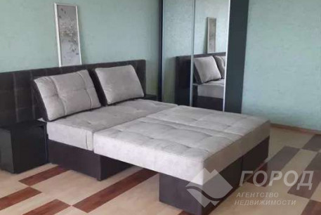 Сдам 1-кімнатну квартиру, Алексеевка, Алексеевская метро, Код: 798699/3