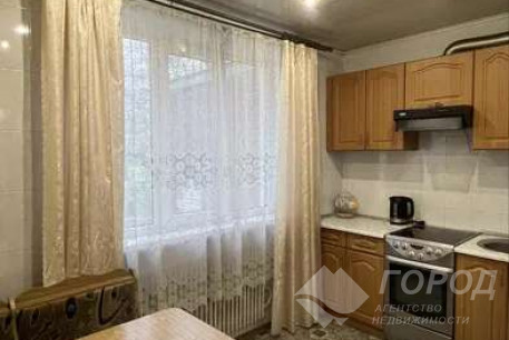 Сдам 3-х кімнатну квартиру, Сосновая Горка, Научная метро, Код: 798699/5