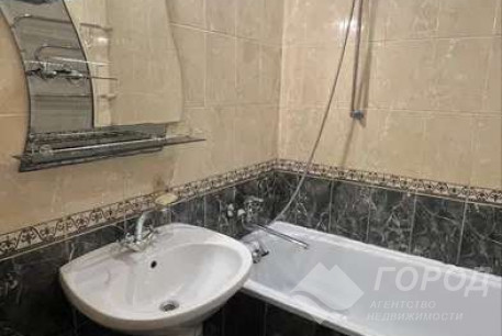 Сдам 3-х кімнатну квартиру, Сосновая Горка, Научная метро, Код: 798699/5