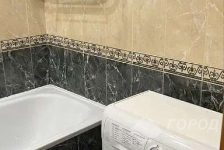 Сдам 3-х кімнатну квартиру, Сосновая Горка, Научная метро, Код: 798699/5