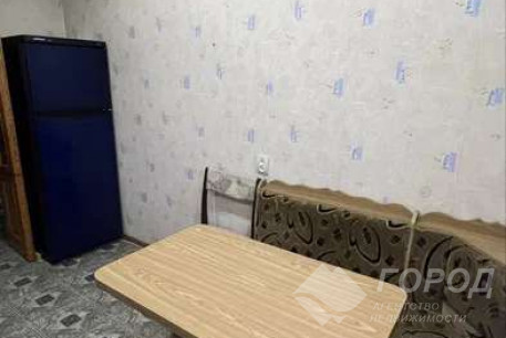 Сдам 3-х кімнатну квартиру, Сосновая Горка, Научная метро, Код: 798699/5