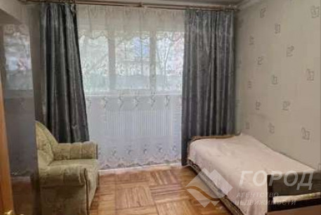 Сдам 3-х кімнатну квартиру, Сосновая Горка, Научная метро, Код: 798699/5