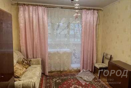 Сдам 3-х кімнатну квартиру, Сосновая Горка, Научная метро, Код: 798699/5