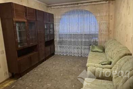 Сдам 3-х кімнатну квартиру, Сосновая Горка, Научная метро, Код: 798699/5