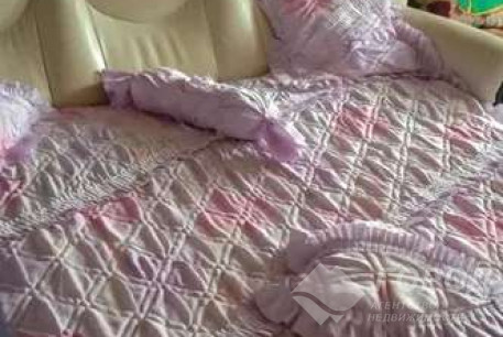 Сдам кімнату з підселенням, Новые дома, Код: 798711/1