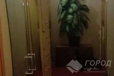 Сдам кімнату з підселенням, Новые дома, Код: 798711/1