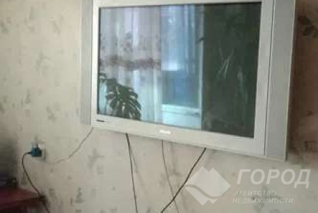 Сдам кімнату з підселенням, Новые дома, Код: 798711/1