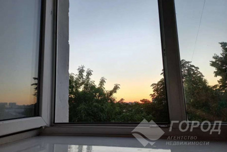 Сдам 1-кімнатну квартиру, Павлово поле, 23 Августа метро, Код: 798712/1