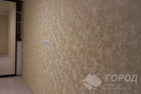 Сдам 1-кімнатну квартиру, Павлово поле, 23 Августа метро, Код: 798712/1