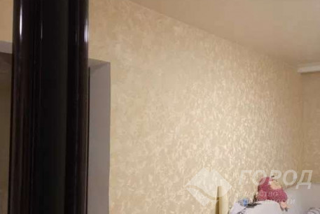 Сдам 1-кімнатну квартиру, Павлово поле, 23 Августа метро, Код: 798712/1