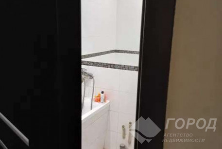 Сдам 1-кімнатну квартиру, Павлово поле, 23 Августа метро, Код: 798712/1