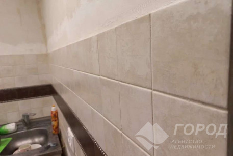 Сдам 1-кімнатну квартиру, Павлово поле, 23 Августа метро, Код: 798712/1