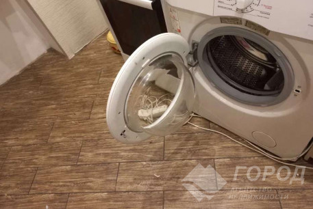 Сдам 1-кімнатну квартиру, Павлово поле, 23 Августа метро, Код: 798712/1