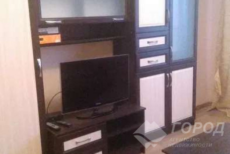 Сдам 1-кімнатну квартиру, Салтовка, Героев Труда метро, Код: 798713/1