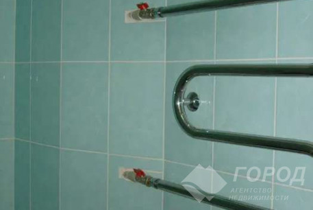 Сдам 1-кімнатну квартиру, Салтовка, Героев Труда метро, Код: 798713/1