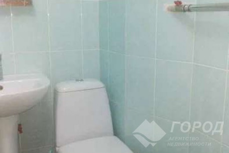 Сдам 1-кімнатну квартиру, Салтовка, Героев Труда метро, Код: 798713/1