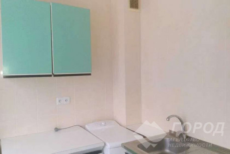 Сдам 1-кімнатну квартиру, Салтовка, Героев Труда метро, Код: 798713/1