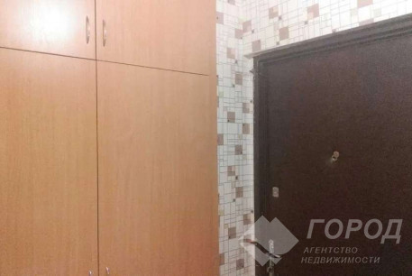 Сдам 1-кімнатну квартиру, Салтовка, Героев Труда метро, Код: 798713/1