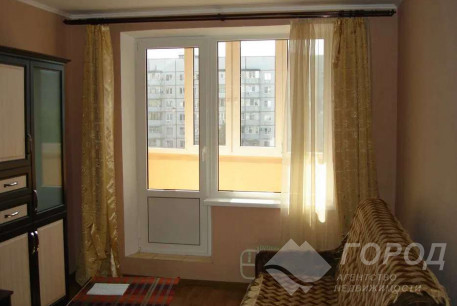 Сдам 1-кімнатну квартиру, Салтовка, Героев Труда метро, Код: 798713/1