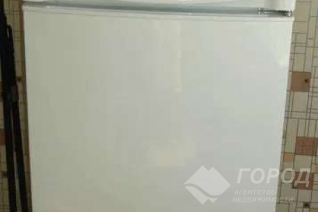 Сдам 1-кімнатну квартиру, Салтовка, Героев Труда метро, Код: 798713/1