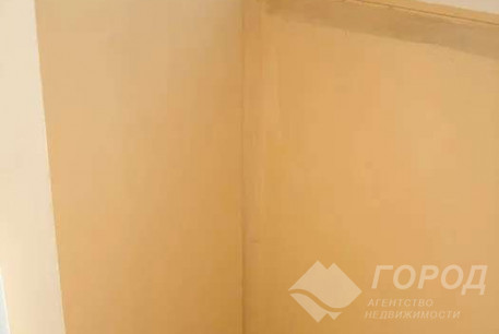 Сдам 1-кімнатну квартиру, Салтовка, Героев Труда метро, Код: 798713/1