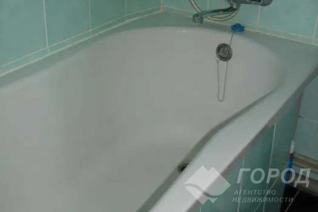 Сдам 1-кімнатну квартиру, Салтовка, Героев Труда метро, Код: 798713/1