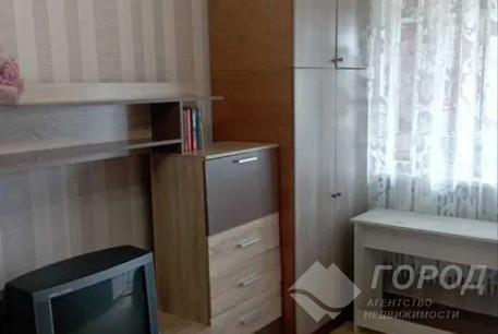 Сдам 1-кімнатну квартиру, Салтовка, Код: 798713/2