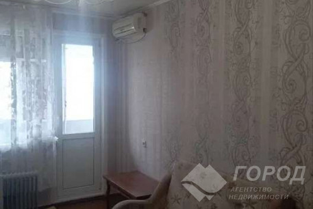 Сдам 1-кімнатну квартиру, Салтовка, Код: 798713/2