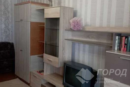 Сдам 1-кімнатну квартиру, Салтовка, Код: 798713/2