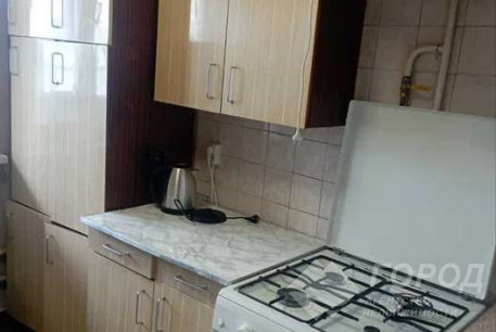 Сдам 1-кімнатну квартиру, Салтовка, Код: 798713/2