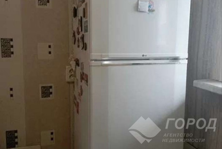 Сдам 1-кімнатну квартиру, Салтовка, Код: 798713/2