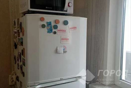 Сдам 1-кімнатну квартиру, Салтовка, Код: 798713/2