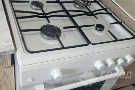 Сдам 1-кімнатну квартиру, Салтовка, Код: 798713/2