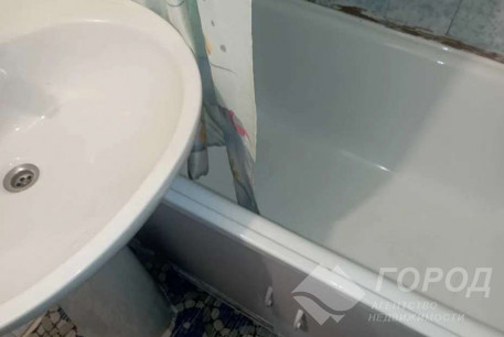 Сдам 1-кімнатну квартиру, Салтовка, Код: 798713/2