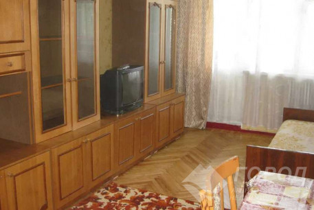 Сдам 1-кімнатну квартиру, Салтовка, Код: 798714/1