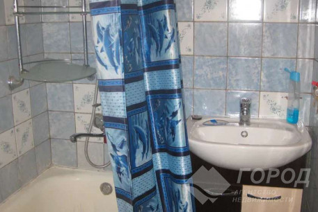 Сдам 1-кімнатну квартиру, Салтовка, Код: 798714/1