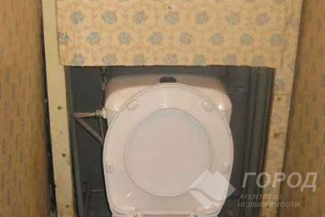 Сдам 1-кімнатну квартиру, Салтовка, Код: 798714/1