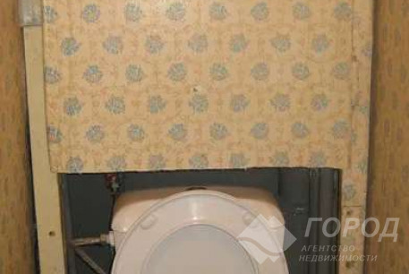 Сдам 1-кімнатну квартиру, Салтовка, Код: 798714/1