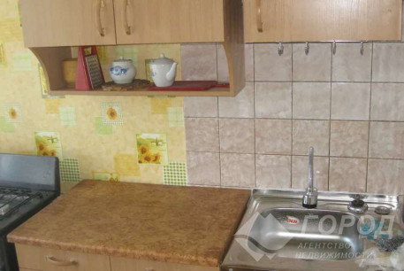 Сдам 1-кімнатну квартиру, Салтовка, Код: 798714/1