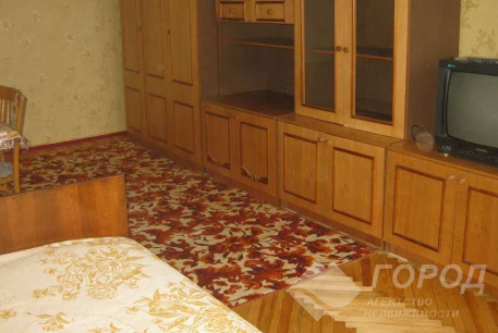 Сдам 1-кімнатну квартиру, Салтовка, Код: 798714/1