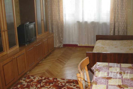 Сдам 1-кімнатну квартиру, Салтовка, Код: 798714/1